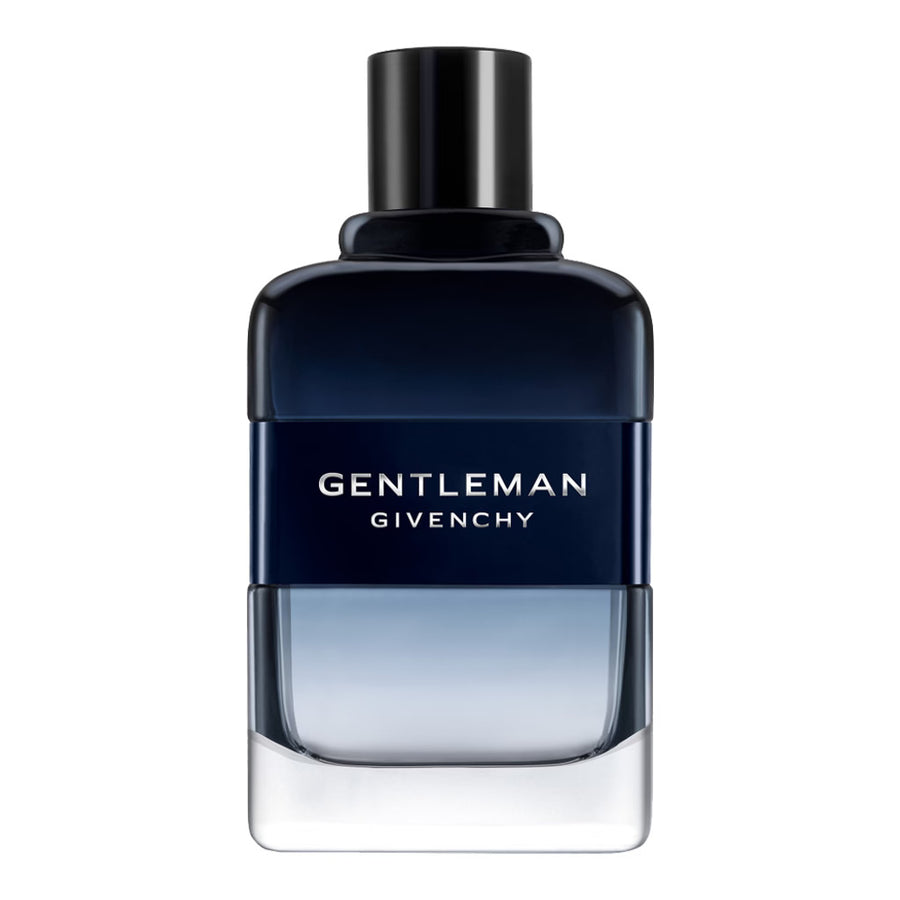 Givenchy Gentleman Eau De Toilette Intense • 100ml