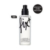 Mac Fix + Setting spray • 100ml