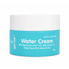 Recode Water Cream - 50 G