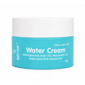Recode Water Cream - 50 G