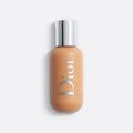 Dior Backstage Face & Body Foundation