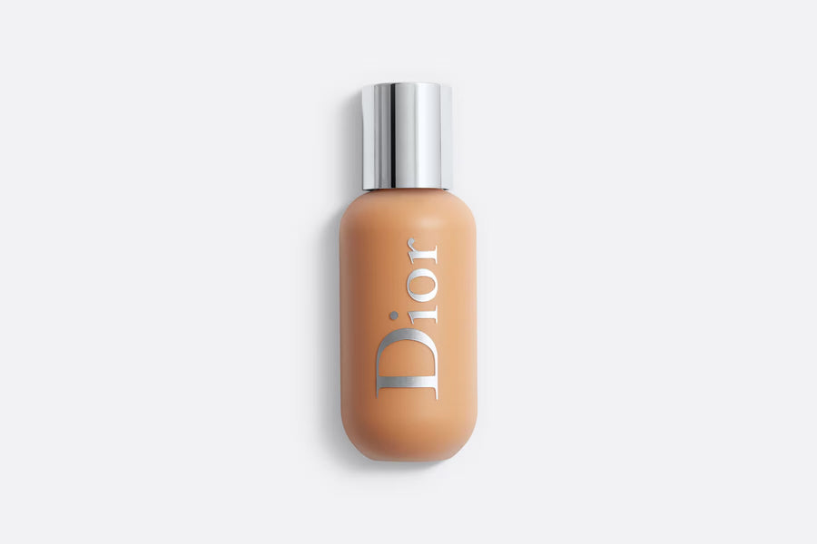 Dior Backstage Face & Body Foundation
