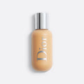 Dior Backstage Face & Body Foundation