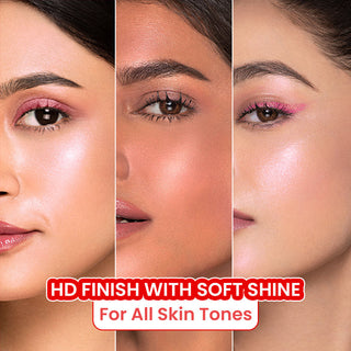 Dot & Key Strobe Cream (Moisturizer + Highlighter) 30ml