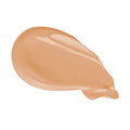 Too Faced Born This Way Super Coverage Multi-Use Concealer