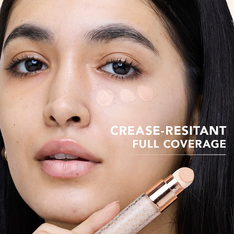 Kay Beauty Soft Matte Full Coverage Concealer