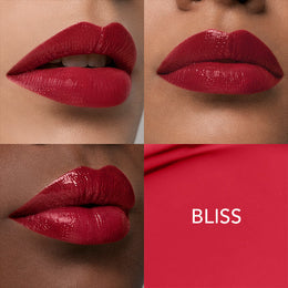 Kay Beauty Hydra Luscious Gloss Stain
