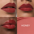 Kay Beauty Hydra Luscious Gloss Stain