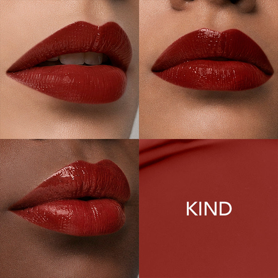 Kay Beauty Hydra Luscious Gloss Stain