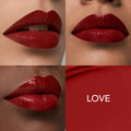Kay Beauty Hydra Luscious Gloss Stain