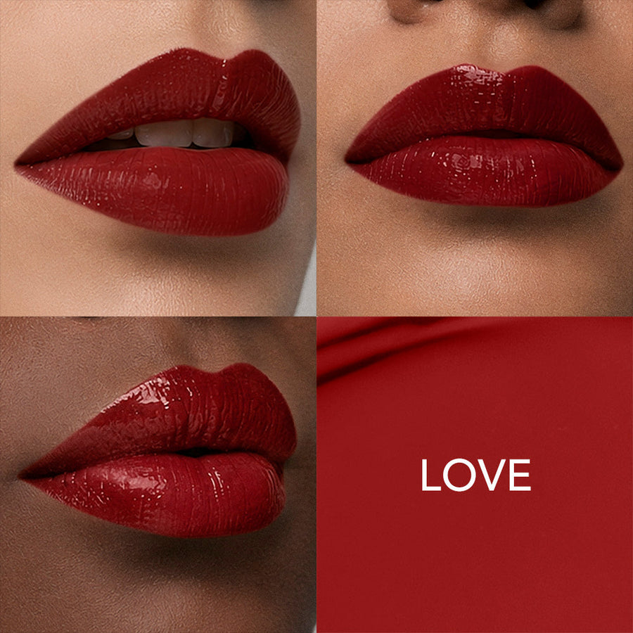 Kay Beauty Hydra Luscious Gloss Stain