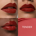 Kay Beauty Hydra Luscious Gloss Stain