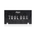 Bperfect Tool Box - Cosmetic Utensil Set