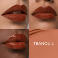 Kay Beauty Hydra Luscious Gloss Stain