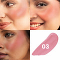 Charmacy Milano Blush Drip