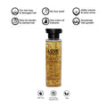 Love Earth 10 IN 1 Hair Growth Oil 100ML