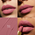 Kay Beauty Falguni Shane Peacock Luxe Matte Lipstick