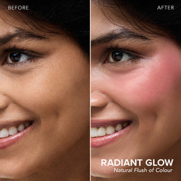 Kay Beauty Luminizing Blush Drops