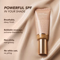 Kay beauty Hydra Glow Tinted Sunscreen SPF 40 PA++ 90 ml