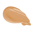 Too Faced Born This Way Super Coverage Multi-Use Concealer