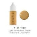 TEMPTU One Airpod Glowing Complexion Airbrush Kit