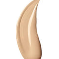 Character Hyaluronic_Acid High Coverage Foundation