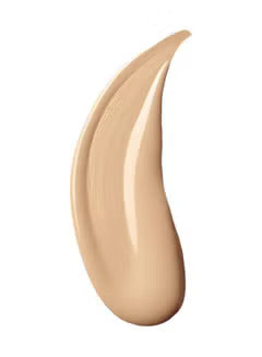 Character Hyaluronic_Acid High Coverage Foundation