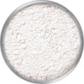 Kryolan Translucent Powder