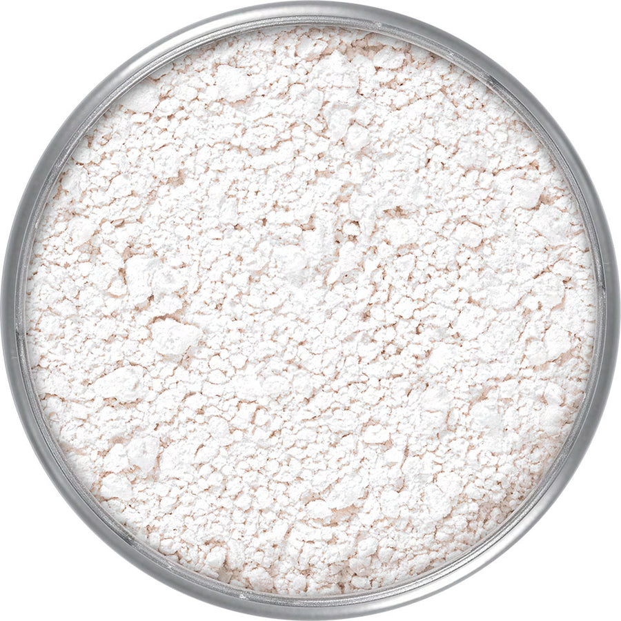 Kryolan Translucent Powder