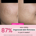 Dot & Key Pomegranate + Multi-Peptide Anti Ageing Moisturizer SPF 30