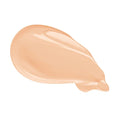 Too Faced Born This Way Super Coverage Multi-Use Concealer