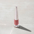 Fenty Stunna Lip Paint Longwear Fluid Lip Color