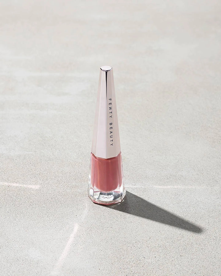 Fenty Stunna Lip Paint Longwear Fluid Lip Color