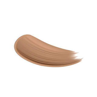 Colorbar Flawless Full Cover Concealer Matte