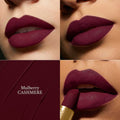 Kay Beauty Falguni Shane Peacock Luxe Matte Lipstick