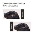 Bare Anatomy Instant Hair Cover-Up Powder - 4g