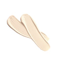 Character Cosmetics Black Out Concealer