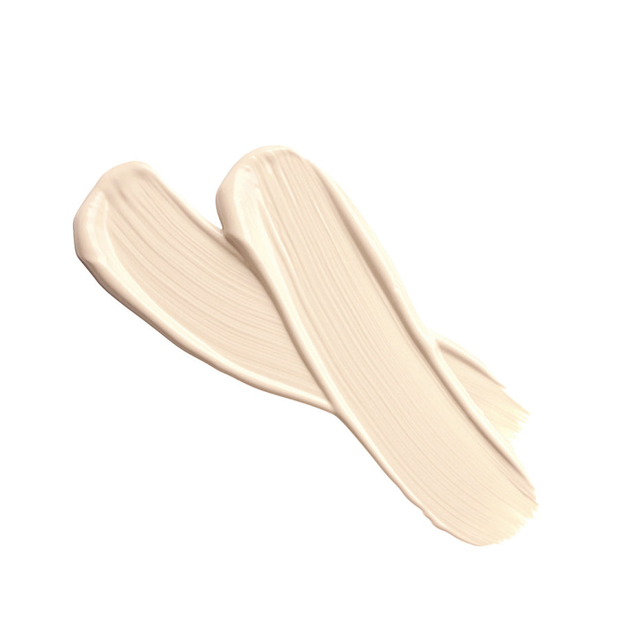 Character Cosmetics Black Out Concealer