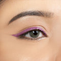 Praush Constant Liner with Argan Oil for Crack Free Look