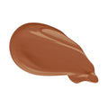 Too Faced Born This Way Super Coverage Multi-Use Concealer