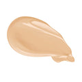 Too Faced Born This Way Super Coverage Multi-Use Concealer