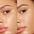 Dior Backstage Face & Body Flash Perfect Concealer