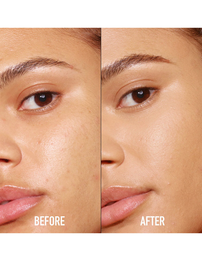 Dior Backstage Face & Body Flash Perfect Concealer