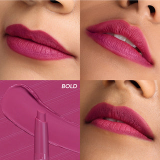 Kay Beauty Infinite Lip Pen