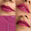 Kay Beauty Infinite Lip Pen