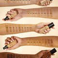 Milani Conceal+Perfect 2-in-1 Foundation