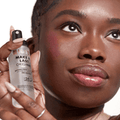 Milani Make It Last Original - Natural Finish Setting Spray 60ml