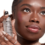 Milani Make It Last Original - Natural Finish Setting Spray 60ml