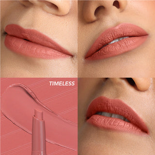 Kay Beauty Infinite Lip Pen