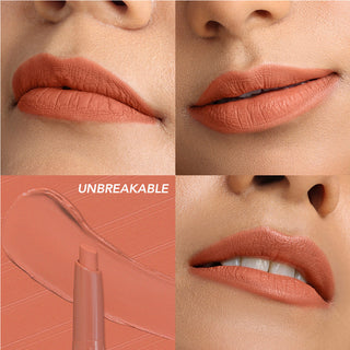 Kay Beauty Infinite Lip Pen